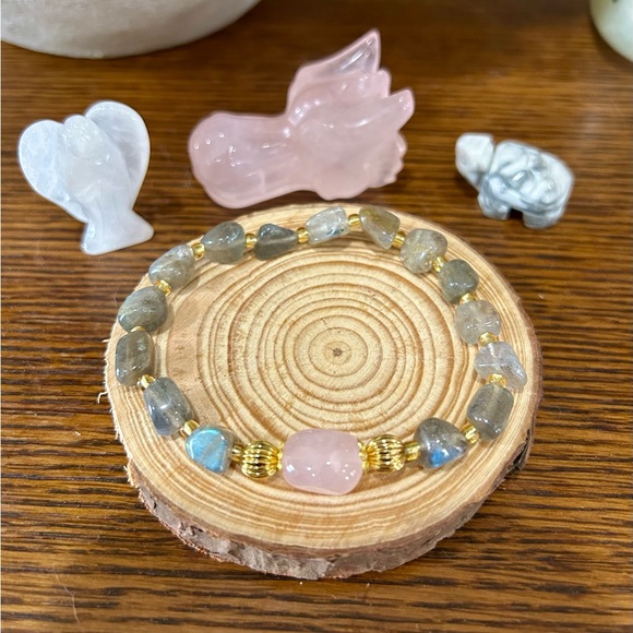 PRICE IS EACH! All handmade and one of a kind, just message me for any questions - Picture 3 of 8